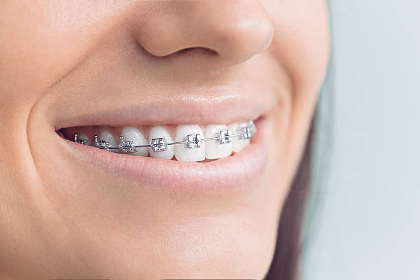 Best TMJ/TMD Treatment  in New Kingman Butler, AZ